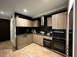 Cape Royale (D4), Condominium #570616471
